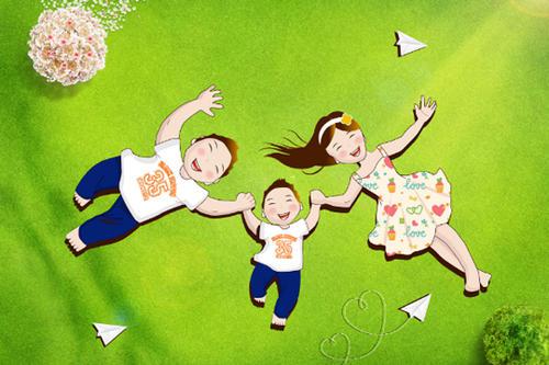 车险分期是什么?需要注意什么？