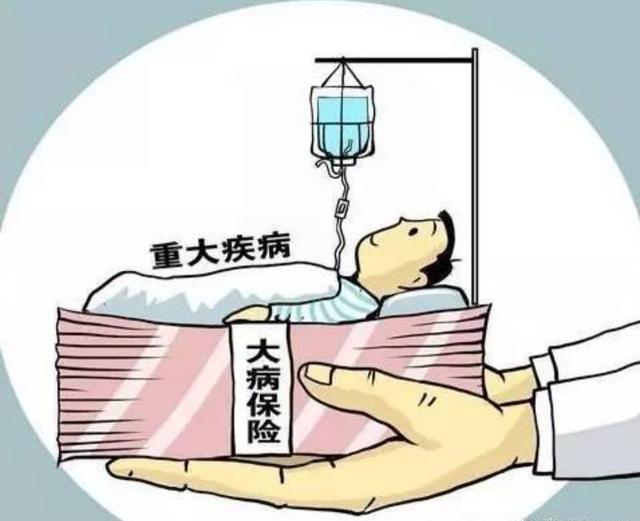 韵达快递保险费率是多少？