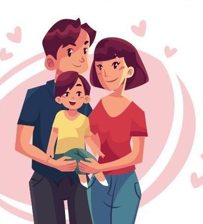 车险分期付款骗局