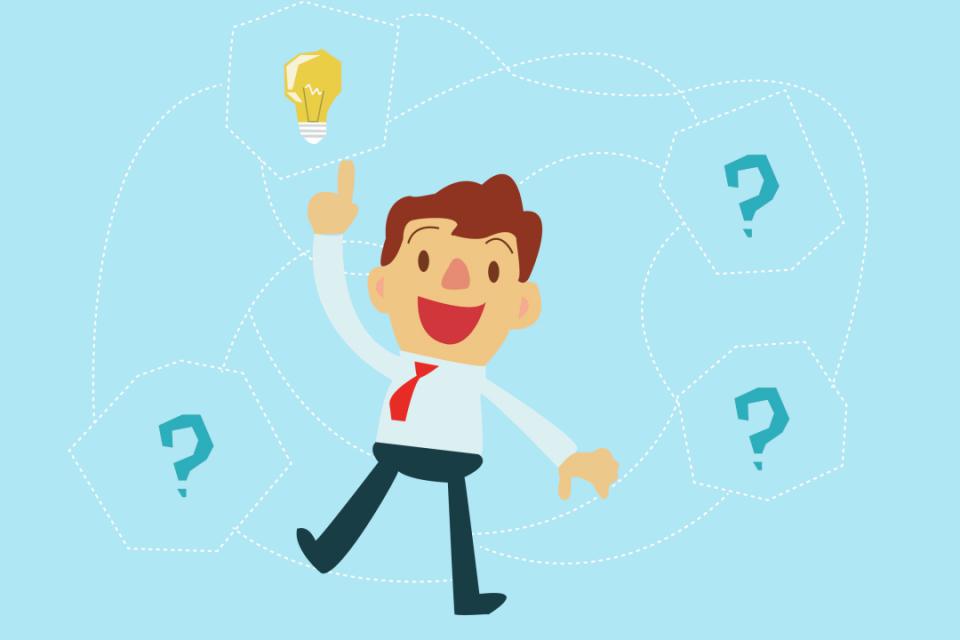 2018车险怎么买最划算？