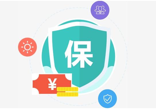 车险可以分期付款吗?车险分期适合所有人吗？