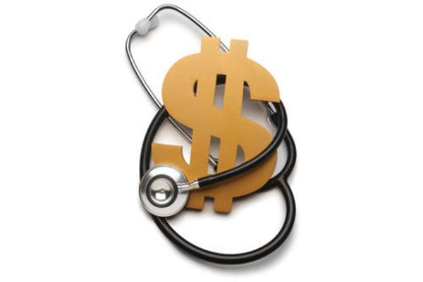 分期车险怎么买?