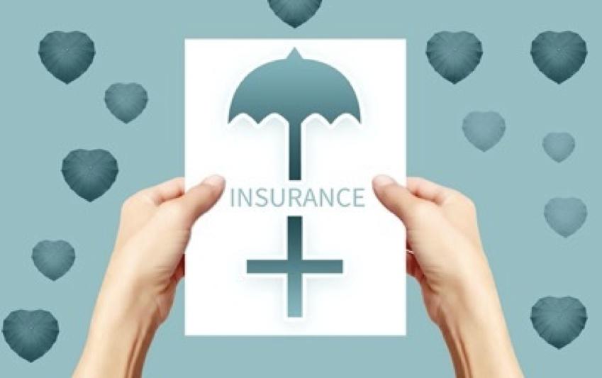 现在车险怎么买最划算？