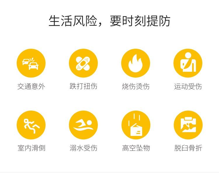 保险监管是什么？