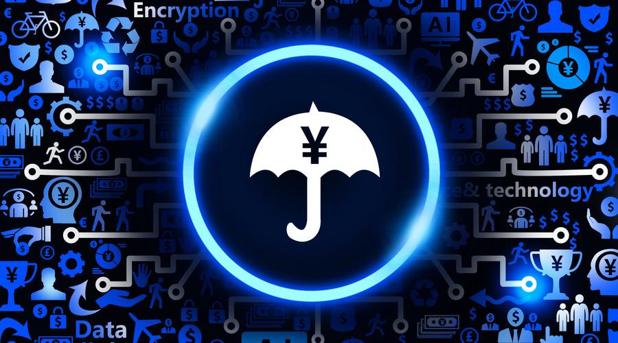 2018年的保险监管形势怎么样？