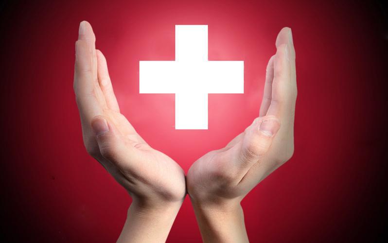 新车车险怎么买最划算？