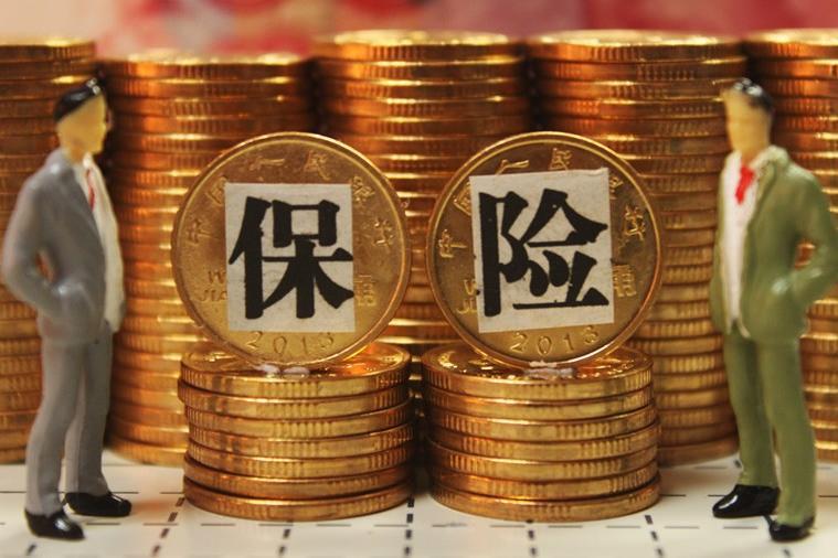 平安车险怎么买最划算？