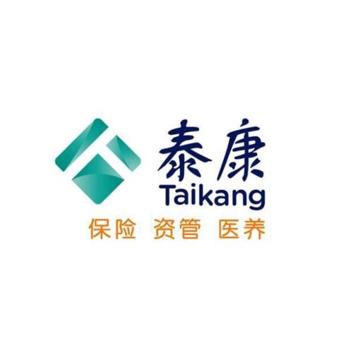 消费保险险种介绍