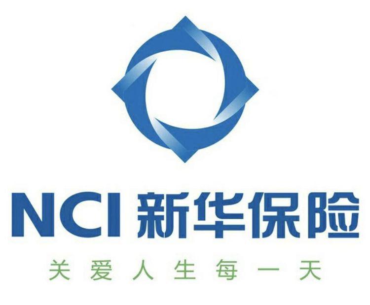 申通快递保险多少钱？