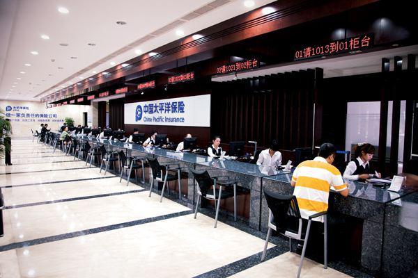 春节保险销售技巧是什么？