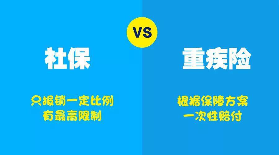 农村房屋保险去哪里买？怎么选？