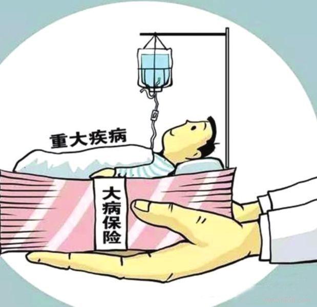 顺丰快递保险费多少？