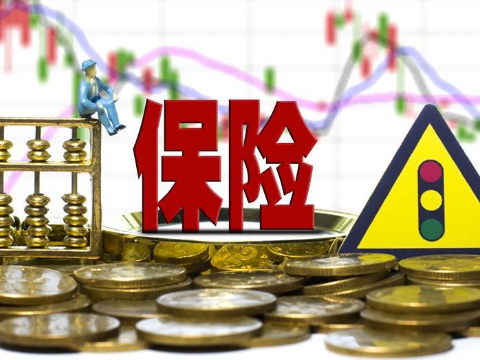 食品安全保险制度怎么样？