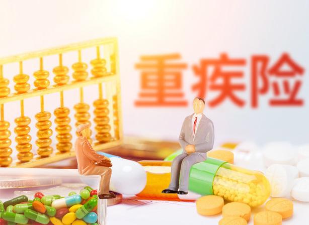 小额保险脱贫攻坚怎么做?