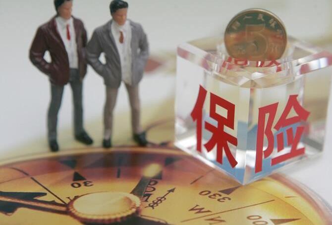 脱贫不脱政策有哪些?