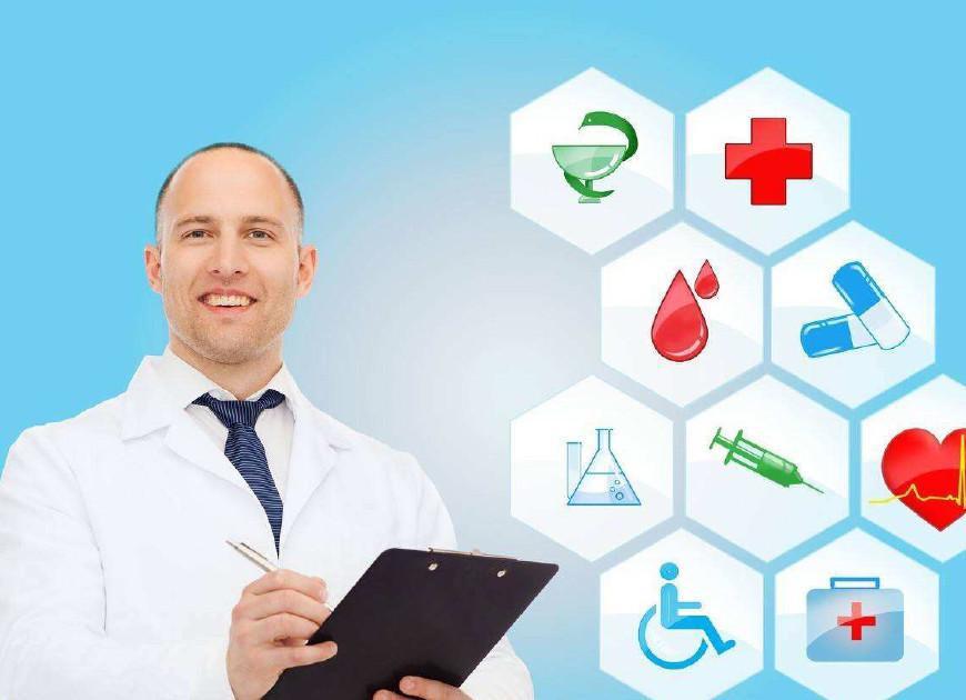 户外运动意外险怎么购买？一旦出险理赔该注意些什么？