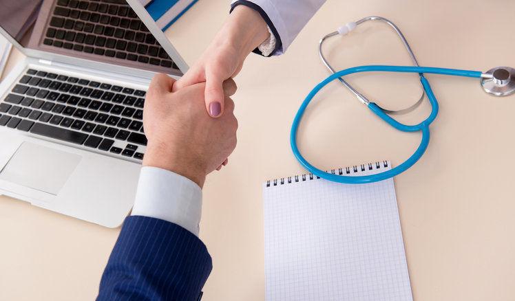 快递保险有哪些?