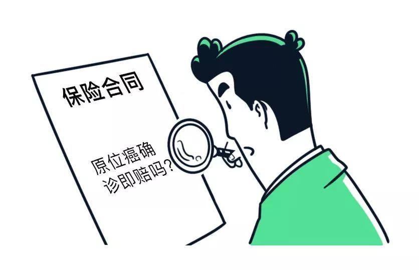 快递保险按什么比例收款?