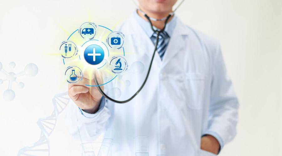 快递保险费率包括哪些费用?