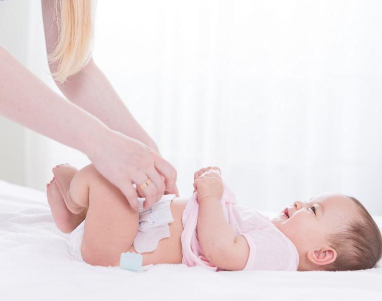 快递保险怎么买?