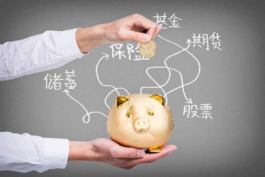什么是人寿保险责任准备金？有哪些种类？