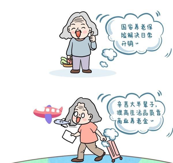 如何开一个车险代理点？