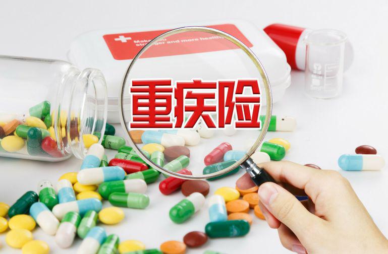 代理车险有多大利润？