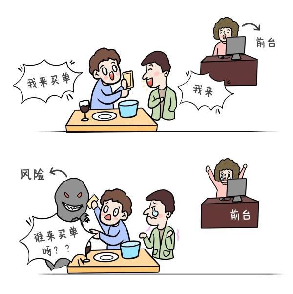 2018天津社会保险基数是多少？