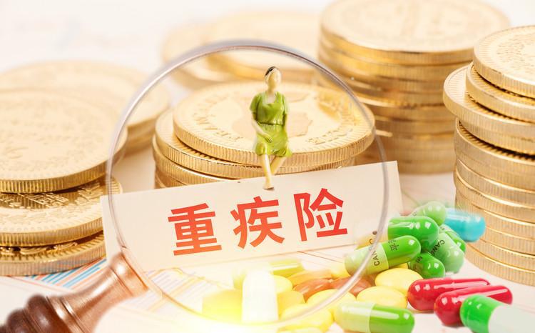 保险扶贫包括哪些种类?保险扶贫遇到什么难题？
