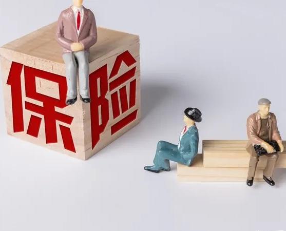 农村房屋保险多少钱？农村房屋保险如何购买？