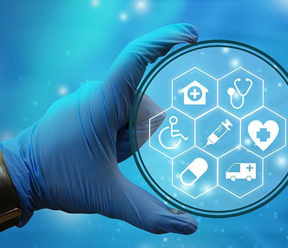 农村房屋保险赔偿标准和理赔流程