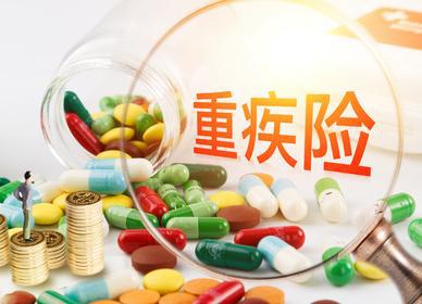 农村房屋保险包括哪些内容？