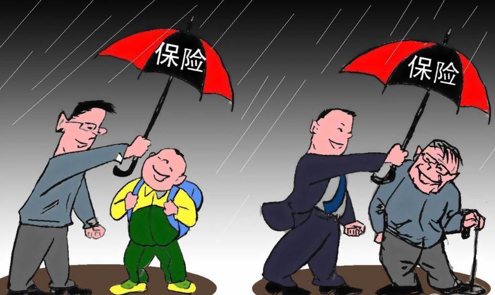 各地农村房屋保险包括哪些补助政策？