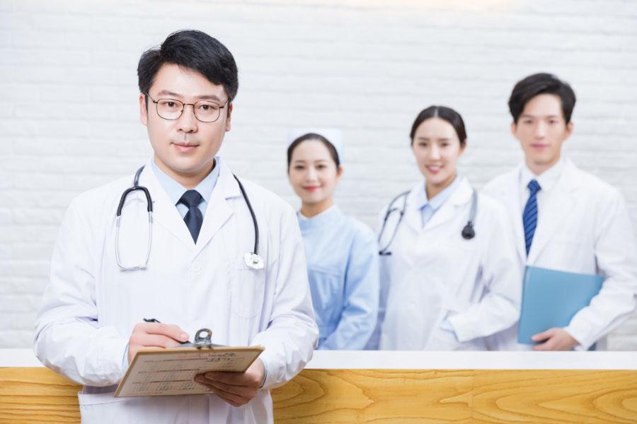 社会保险扶贫政策解读，有什么新鲜看点？