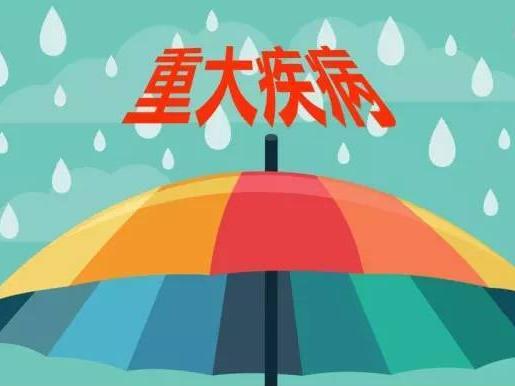 车险黑名单能上强险吗?