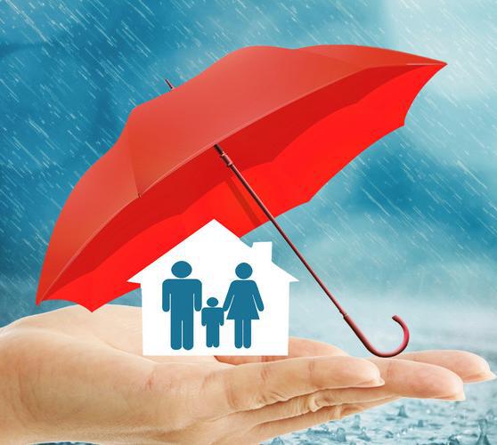 一嗨租车不计免赔范围