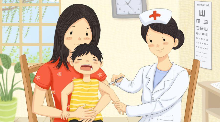 二档社保住院报销多少？