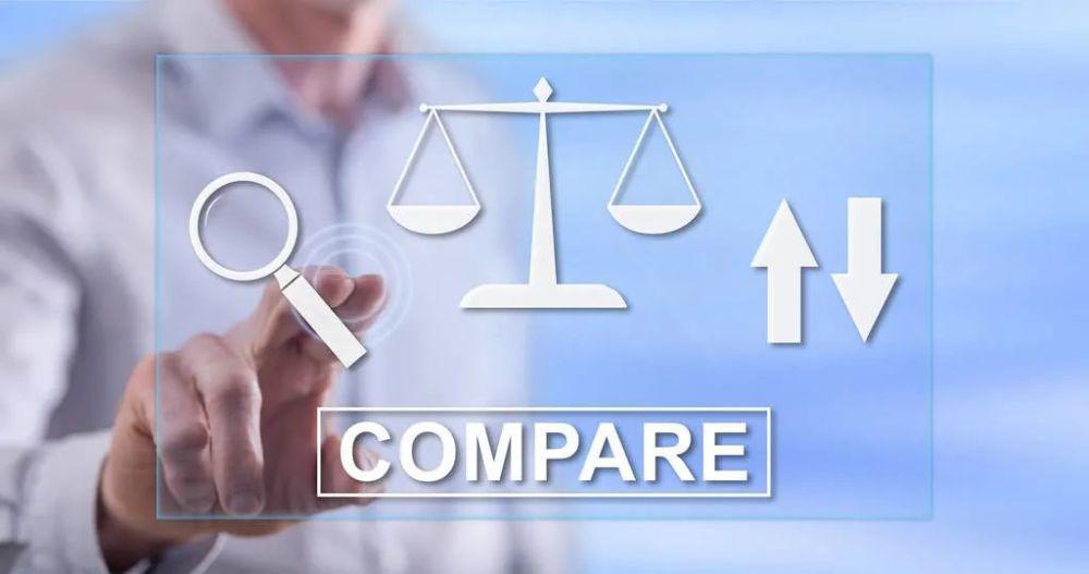 深圳社保一档二档三档区别是什么？