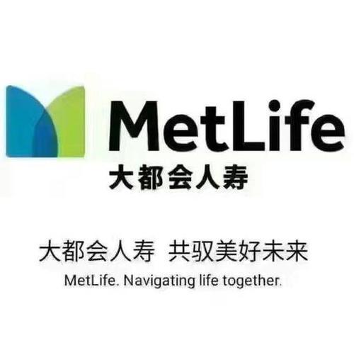 深圳医保一档好还是二档好？