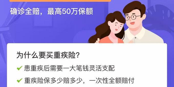 车险提前续保的好处有哪些?