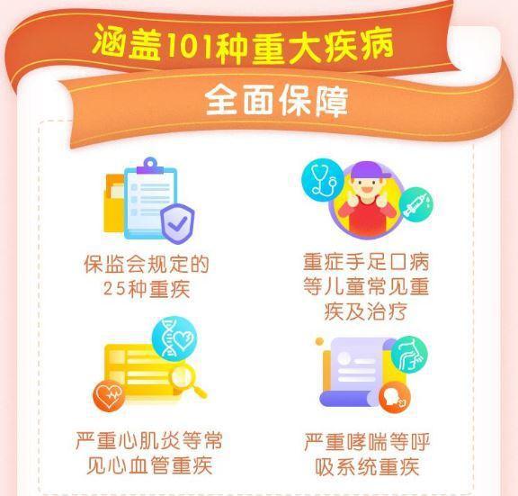 买人身意外保险的好处是什么？