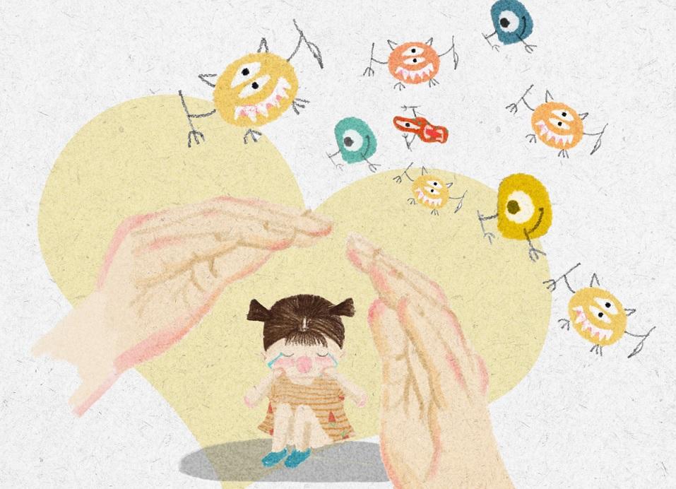 支付宝恋爱保险靠谱吗？