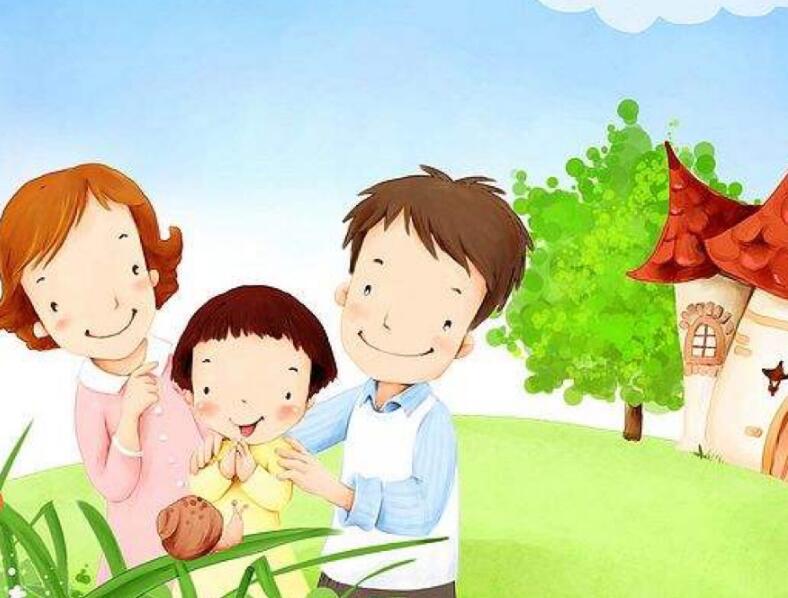 城镇职工基本医疗保险报销比例是多少？