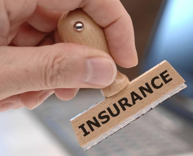 汽车全险是怎样计算的？