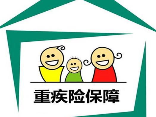 国家专利补贴政策介绍