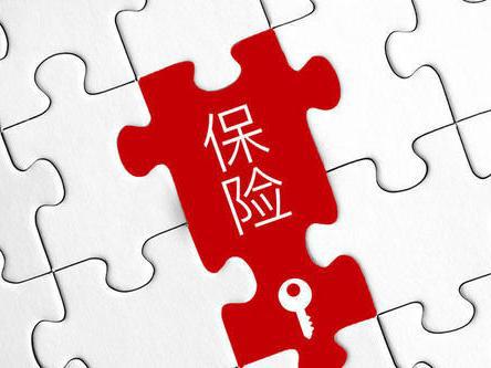 政策红利下的保险发展如何？
