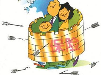 人保财险专利保险怎么样？