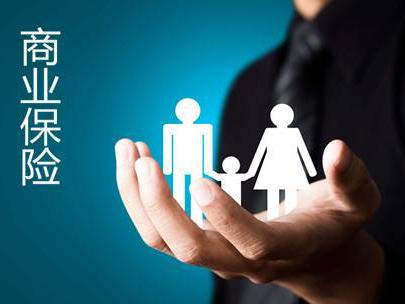 安全责任保险实施办法