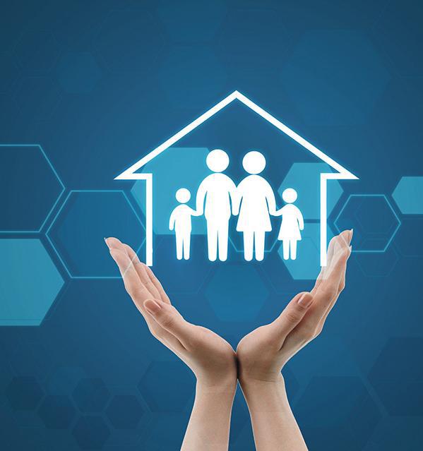 在异地买保险怎么理赔呢