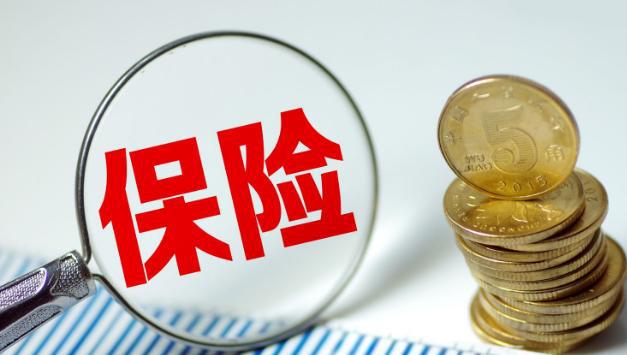 国寿盛世传家终身寿险的投保年龄 缴费方式是怎样的
